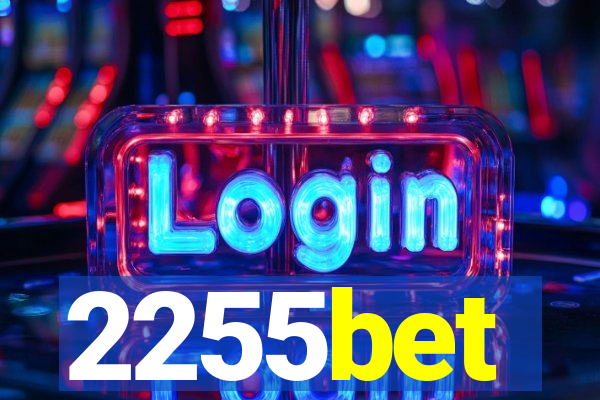 2255bet