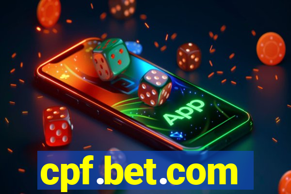 cpf.bet.com