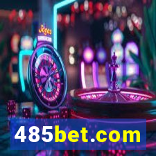 485bet.com