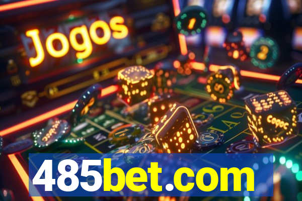 485bet.com