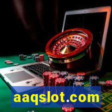 aaqslot.com