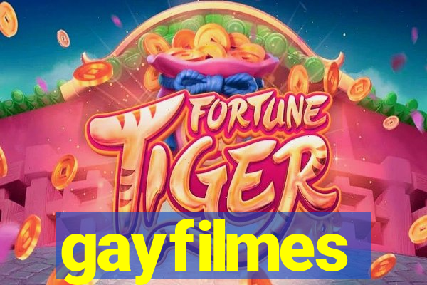 gayfilmes