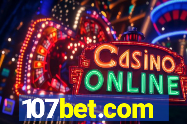 107bet.com