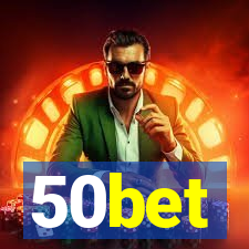 50bet