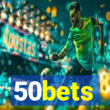 50bets