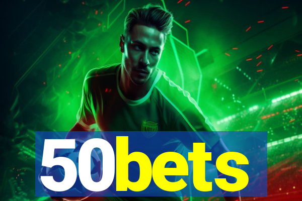 50bets