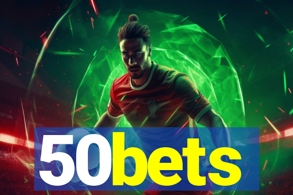 50bets