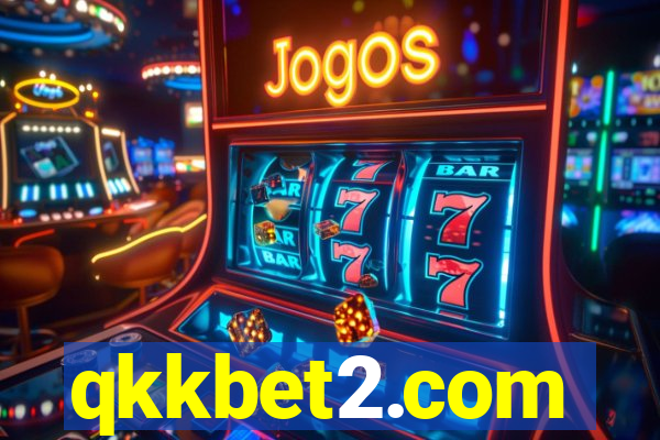 qkkbet2.com