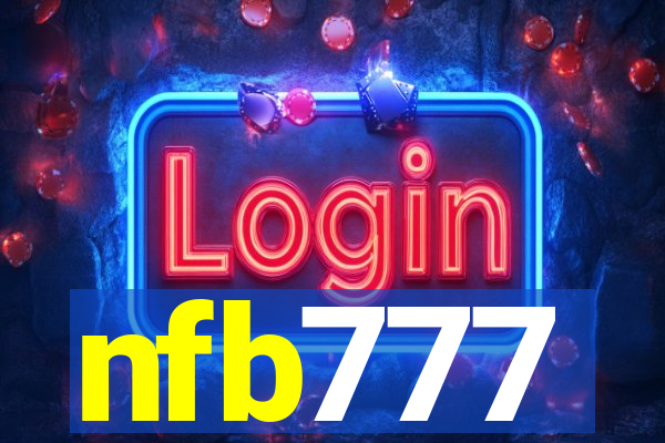 nfb777