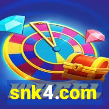 snk4.com