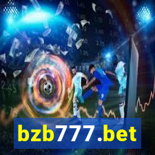 bzb777.bet