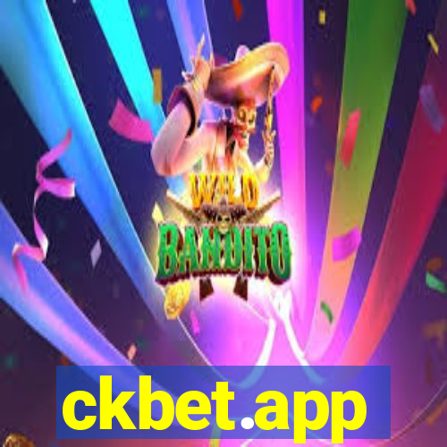 ckbet.app