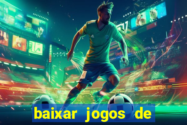 baixar jogos de xbox 360 rgh