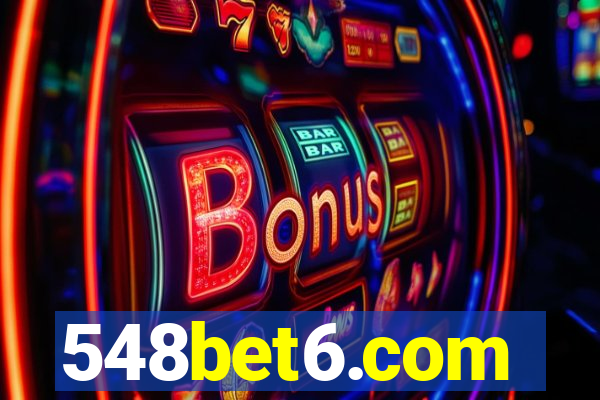 548bet6.com