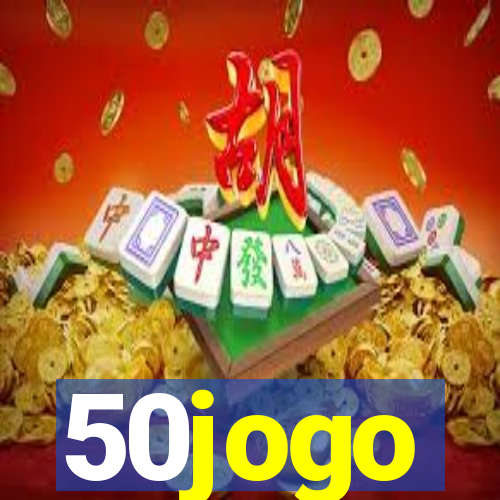 50jogo