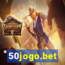 50jogo.bet