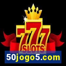 50jogo5.com