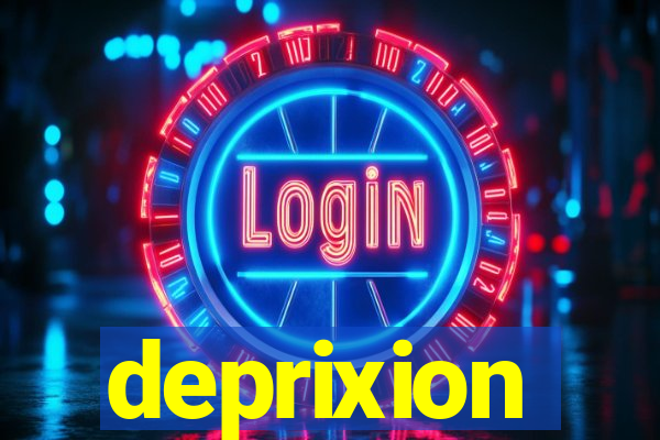 deprixion