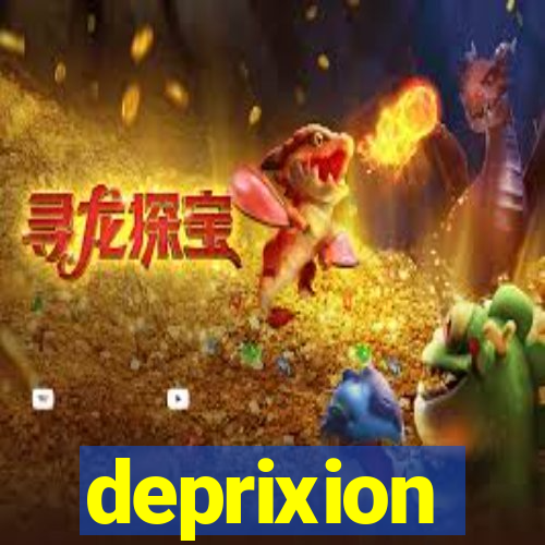 deprixion