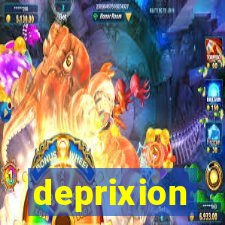 deprixion