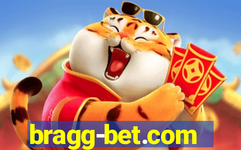 bragg-bet.com