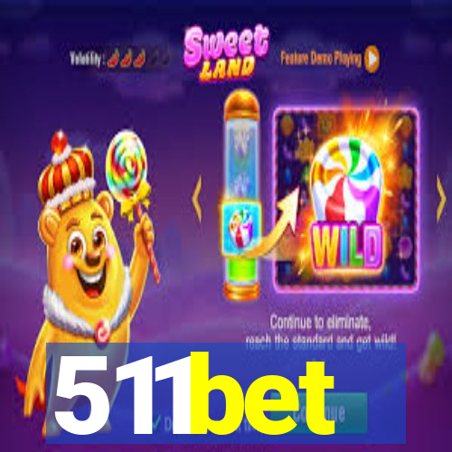 511bet