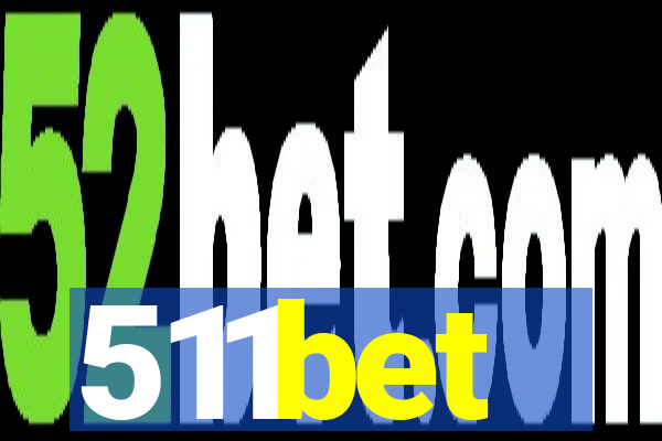 511bet