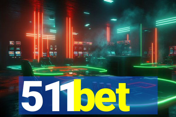 511bet