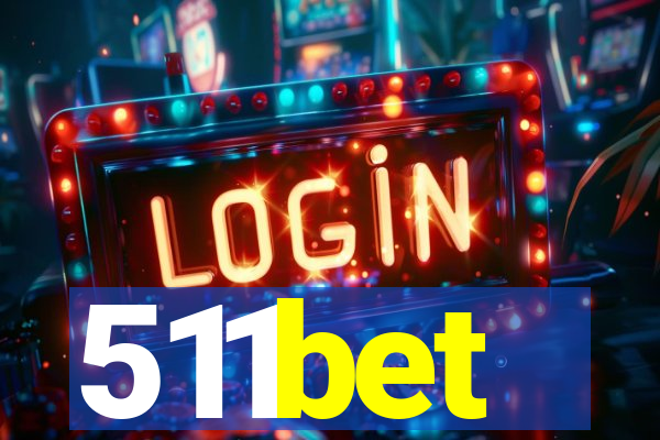 511bet