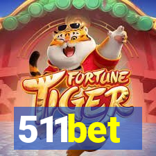 511bet