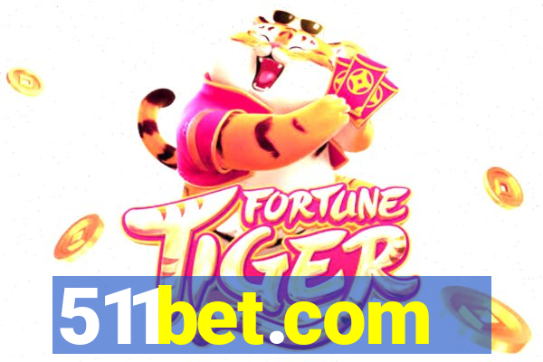 511bet.com