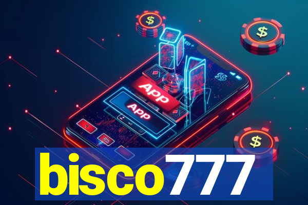 bisco777