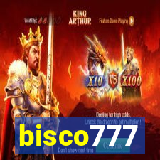 bisco777