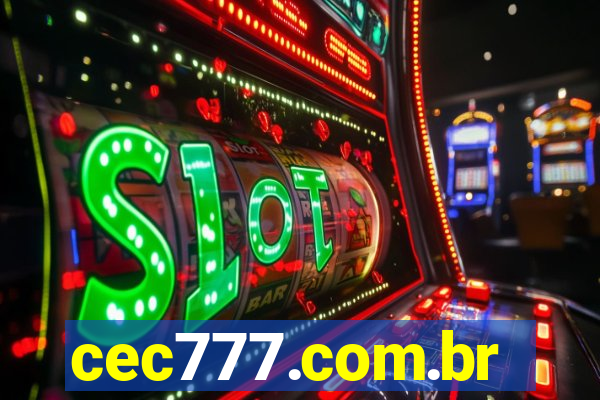 cec777.com.br