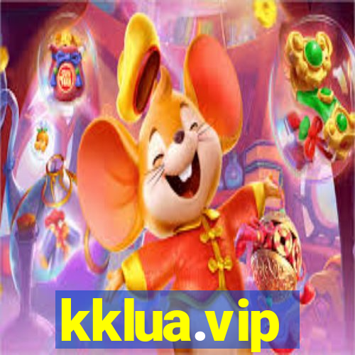 kklua.vip