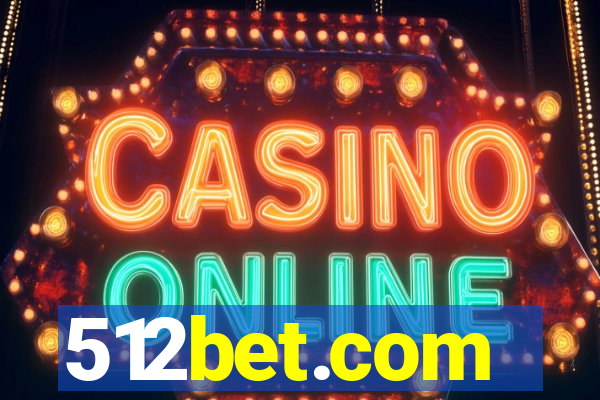 512bet.com