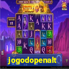 jogodopenalt