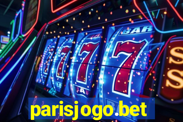 parisjogo.bet