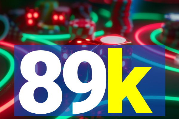 89k