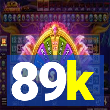 89k