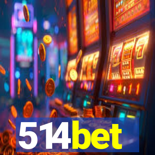 514bet