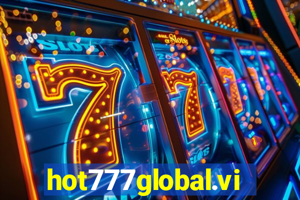 hot777global.vip