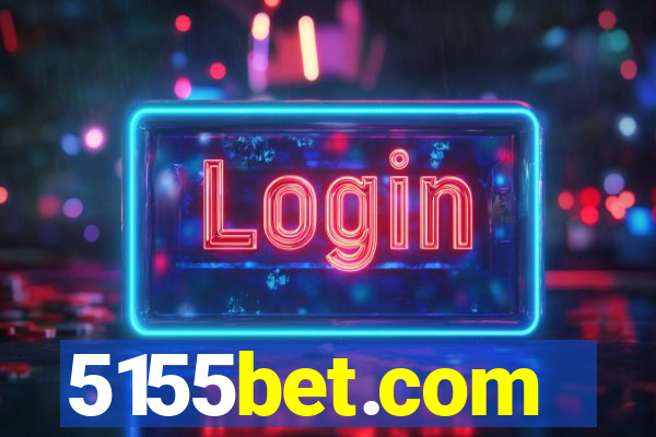 5155bet.com