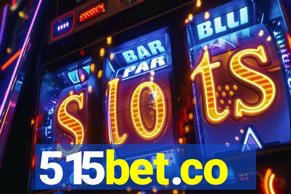 515bet.co