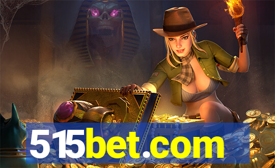 515bet.com