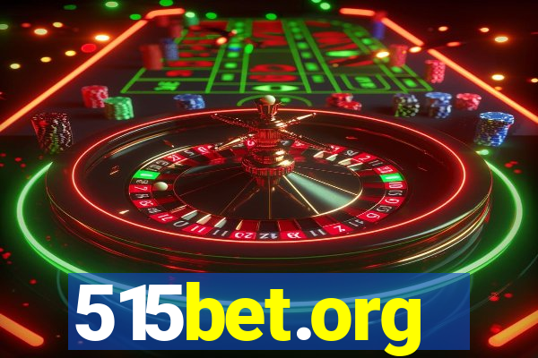 515bet.org