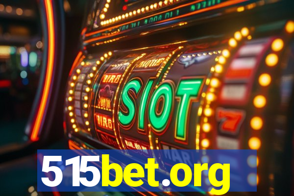 515bet.org