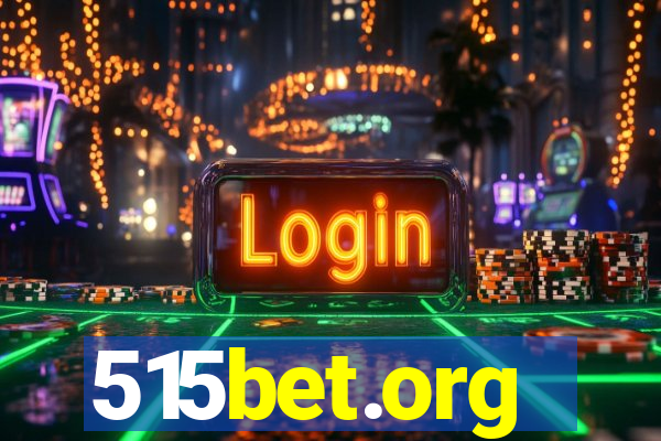 515bet.org