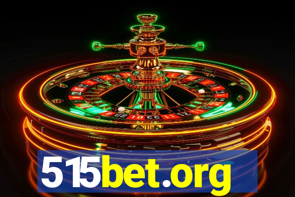 515bet.org