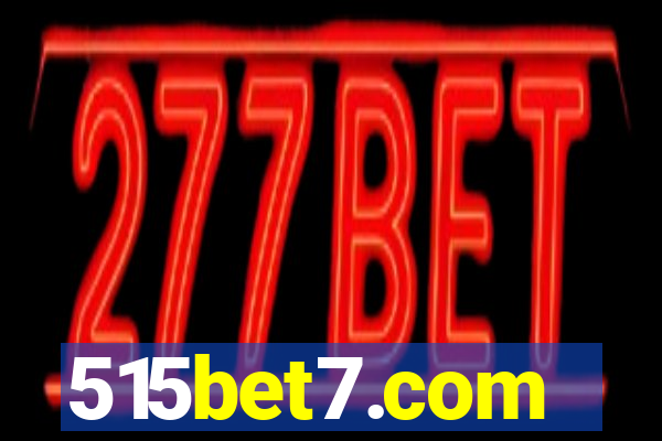 515bet7.com